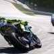 MotoGP 19 davanti a Marvel's Spider-Man: è il gioco più venduto in Italia nella settimana 23 del 2019