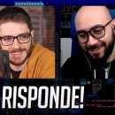 Multiplayer Risponde, nuova puntata oggi alle 16.00
