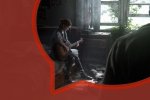 The Last of Us 2, Death Stranding e Ghost of Tsushima: il miglior canto del cigno per PS4 o la migliore lineup di lancio per PS5? - Notizia
