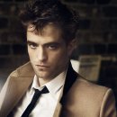 Batman: Robert Pattinson non può dire nulla al riguardo