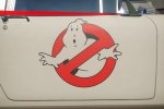 Planet Coaster, arrivano i Ghostbusters con la voce di Dan Aykroyd - Notizia