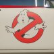 Planet Coaster, arrivano i Ghostbusters con la voce di Dan Aykroyd