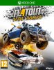 FlatOut 4: Total Insanity per Xbox One