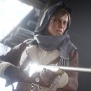 Red Dead Online, nuove missioni free roam e nuovi personaggi