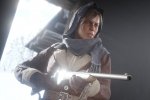 Red Dead Online, nuove missioni free roam e nuovi personaggi - Notizia