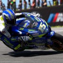 MotoGP 19: il nostro provato