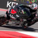 MotoGP 19 disponibile per PS4, Xbox One e PC, con trailer di lancio