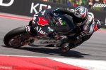 MotoGP 19 disponibile per PS4, Xbox One e PC, con trailer di lancio - Notizia