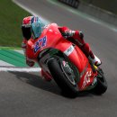 Giochi PS4: MotoGP 19, Warhammer Chaosbane e tutti i titoli della settimana del 3 giugno 2019
