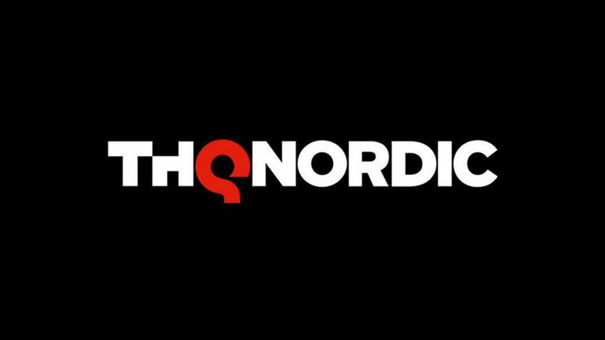 THQ Nordic，Gamescom 2019陣容包括尚未宣布的遊戲