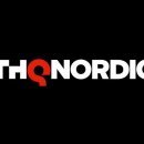 THQ Nordic annuncerà tre giochi nei prossimi tre giorni