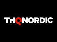 THQ Nordic prende Sacred e Risen e dà a Koch Media Painkiller e Red Faction