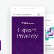Tor, il browser che tutela la privacy arriva su Android