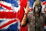Watch Dogs 3: dettagli, uscita, ambientazione e tutti gli altri rumor - Video