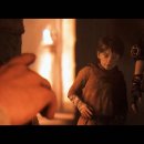 A Plague Tale: Innocence - Trailer con le citazioni della stampa internazionale