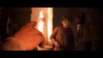 A Plague Tale: Innocence - Trailer con le citazioni della stampa internazionale