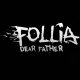 Follia: Dear Father - Il trailer di annuncio