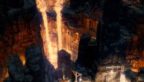 SpellForce 3: Soul Harvest - Il trailer dei nani