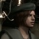 Resident Evil - Trailer di lancio su Nintendo Switch