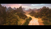 Total War: Three Kingdoms - Il trailer con le citazioni della stampa