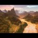 Total War: Three Kingdoms - Il trailer con le citazioni della stampa