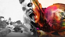Rage 2 - Video Confronto PC vs. PS4 Pro