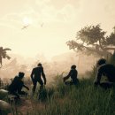 Ancestors: The Humankind Odyssey, un video diario sull'evoluzione