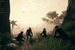 Ancestors: The Humankind Odyssey, un video diario sull'evoluzione - Video