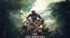 Ancestors: The Humankind Odyssey, voti tra il buono e il mediocre dalle prime recensioni