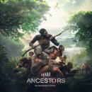 Ancestors: The Humankind Odyssey ha già coperto i costi di sviluppo, ora la versione console