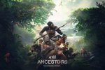 Ancestors: The Humankind Odyssey ha venduto più di un milione di copie - Notizia