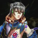 Bloodstained: Ritual of the Night, aperte le prenotazioni
