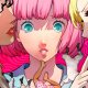 Catherine: Full Body, provato in anteprima