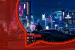 Cyberpunk 2077, Gears 5 e gli altri grandi protagonisti dell’E3 2019 - Notizia