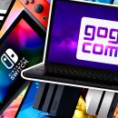 GOG Galaxy 2.0 beta: la console unica è un client per PC