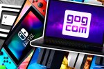 GOG Galaxy 2.0 beta: la console unica è un client per PC - Video