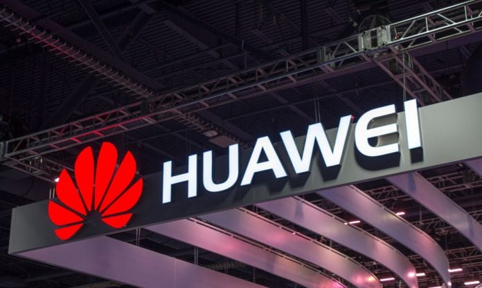 Huawei、創設者：会社は生き残ることができます