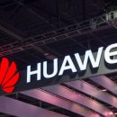 Huawei, Cina contro USA: la questione è politica, con fugace partecipazione di Panasonic