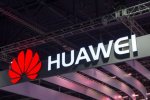 Crisi delle memorie: Huawei non commenta la situazione, ma rassicura sui prezzi - Notizia