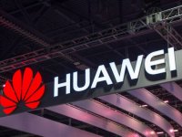 Europa pronta a escludere i fornitori tecnologici ad alto rischio: Huawei nel mirino