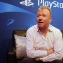 Sony e Microsoft: l'accordo non è ancora stato definito, rivela Jim Ryan