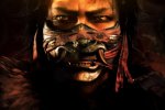 Nioh 2, risoluzione e frame rate nell'analisi di Digital Foundry - Video