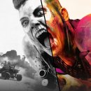 Rage 2: Video Confronto PC vs PS4 Pro