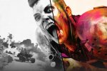 Rage 2: Video Confronto PC vs PS4 Pro - Video