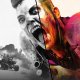 Rage 2: Video Confronto PC vs PS4 Pro