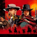 Red Dead Online, Rockstar cambia rotta?