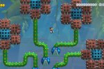 Super Mario Maker 2 protagonista in video di due spot televisivi - Video