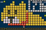 Super Mario Maker 2 per Nintendo Switch, Nintendo influenzata dalle opere della comunità - Notizia