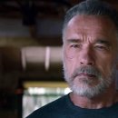 Terminator: Destino Oscuro, il teaser trailer ufficiale