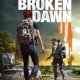 Tom Clancy's The Division: Broken Dawn, disponibile il romanzo basato sulla serie Ubisoft